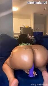 Big ass riding dildo jpg x Big ass riding dildo
