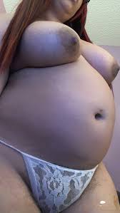 Chubby panties jpg x Chubby panties