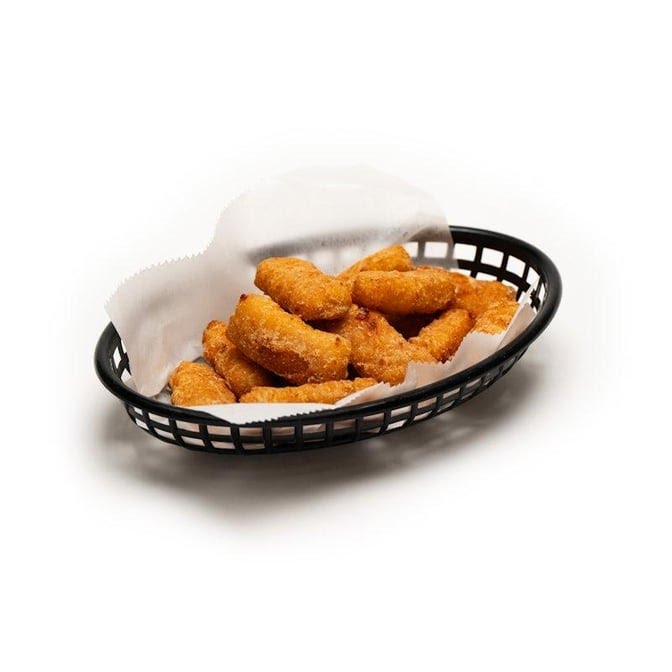 Centro Nicollet by null