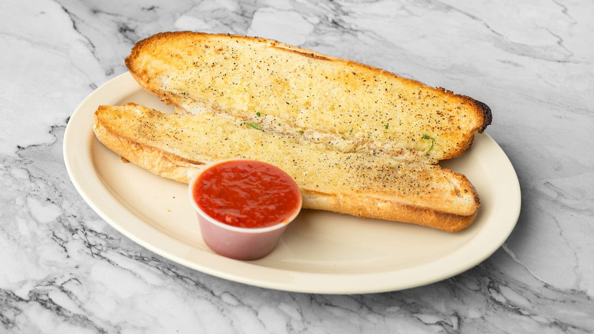 Niki's Pizza & Pasta - Cedar Park by null