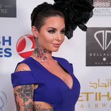 Porn christy mack war machine mma fighter kidnap jpg x Christy mack star