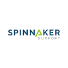 News source: Business Wire