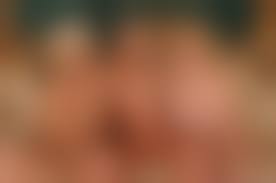 мамы и дочка голые|Фото эротика мама и дочка