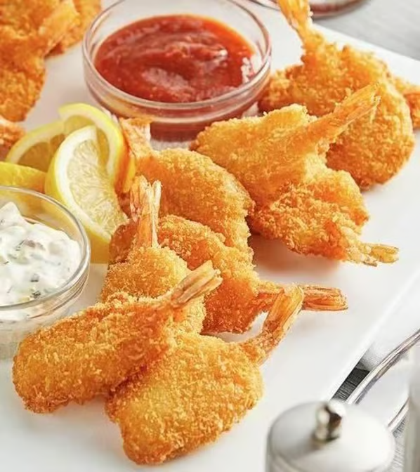 Crabbers Port Richey by null