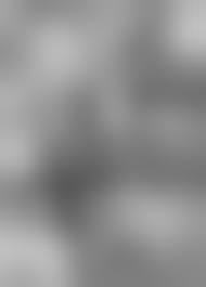 尿道図姦　無修正画像|オリジナル】膀胱満タン状態で 膣穴をクスコで拡げて おしっこするとこ 観せてあげてた.. - 同人誌 - エロ漫画 momon:GA（モモンガッ!!）