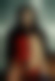 マニア倶楽部　美隷|美隷さん正史 - SM界のカリスマ