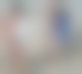 russian bare nudist 4|Russian Nudist Family | AI Roleplay Stories and Episodes | Museland