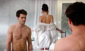 Shades of grey sex jpg x Shades of grey sex