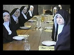 Vintage nun porn tube videos at youjizz jpg x Vintage nun