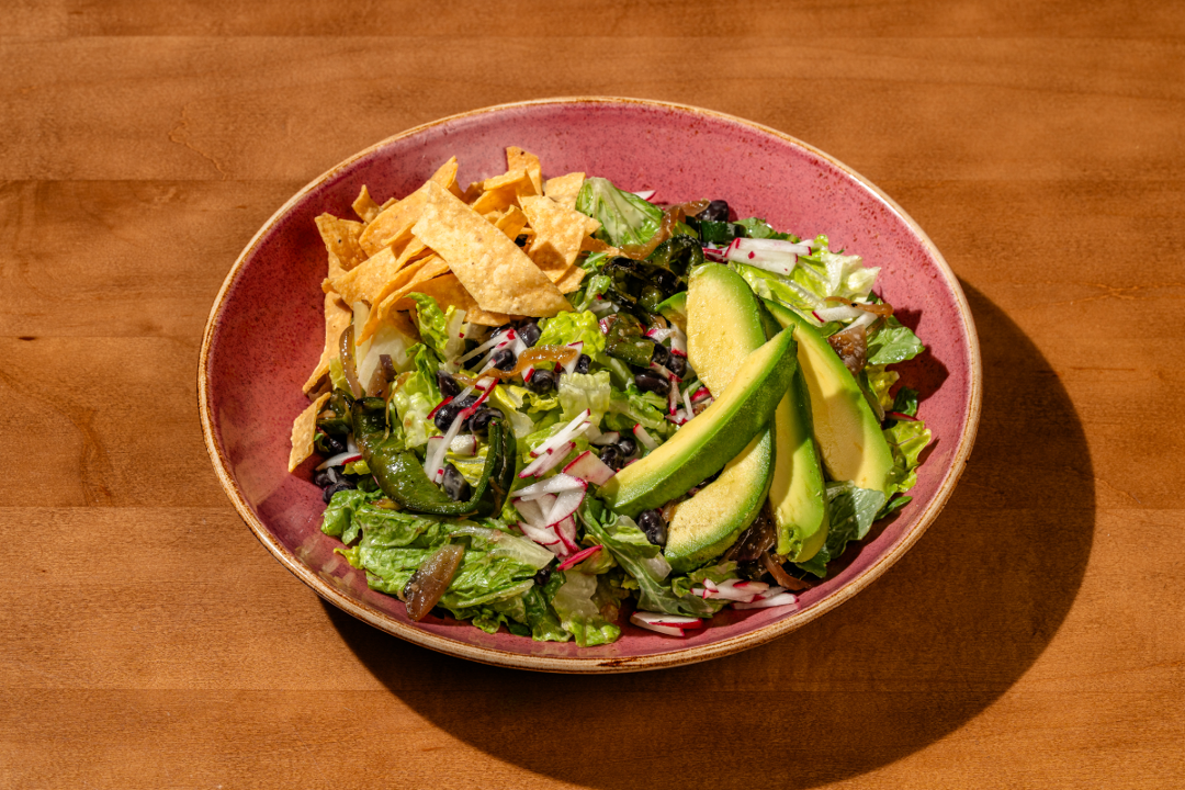 Tortazo - Old Orchard Mall by null