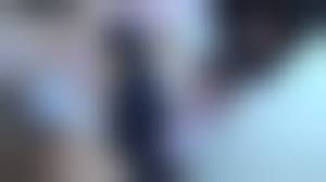 関西援助交際個人撮影投稿画像|関西援交の２２歳がTwitterでコスプレ姿の可愛い生おっぱい自撮り – みんくちゃんねる