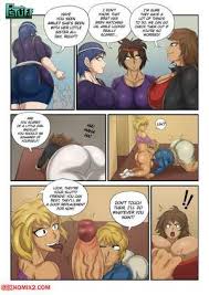 I cant handle former bookworm little sister hentai english jpg x Hentai little sister