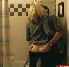 Elizabeth banks sexy jpg x Elizabeth banks sexy