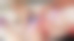 panties throat fuck|Amazon.com: Knaughty Knickers Fuck My Face Daddy Demand Deep Throat Black  String Thong Panty : Clothing, Shoes & Jewelry