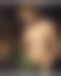 Nude young hebe|Blonde HEBE Amateur Teen Nude Show - EPORNER