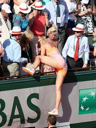 maria sharapova upskirt  |Maria-sharapova-xxx by naughtydh84 on DeviantArt