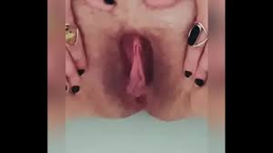 Egm czctcqnsqlvpswiz jpg x Flappy pussy