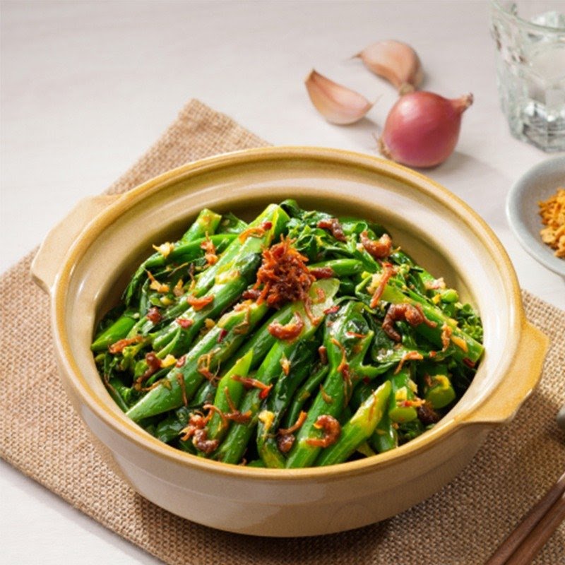 Chef's House - Peking Duck by null