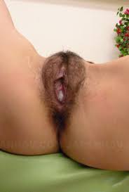 Big nasty pussys porn pictures photos sex images pictoa jpg x Nasty pussy