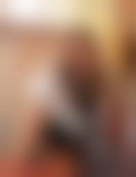 upskirt частный|Сидячий апскирт частные - 66 фото