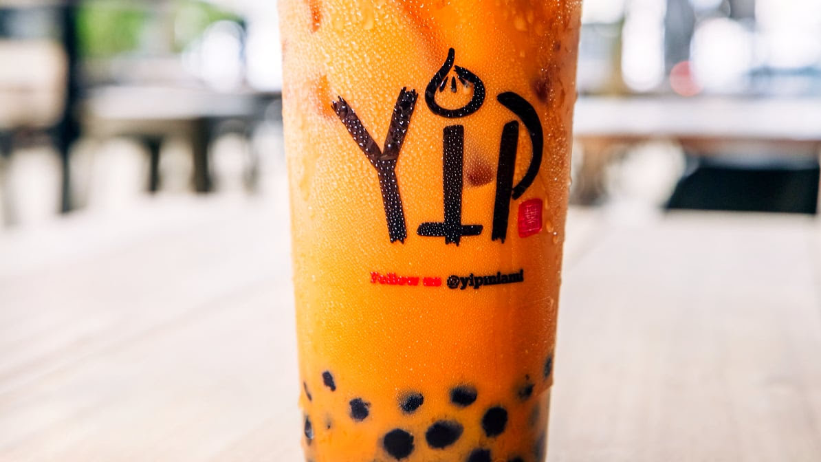Yip Wynwood by null