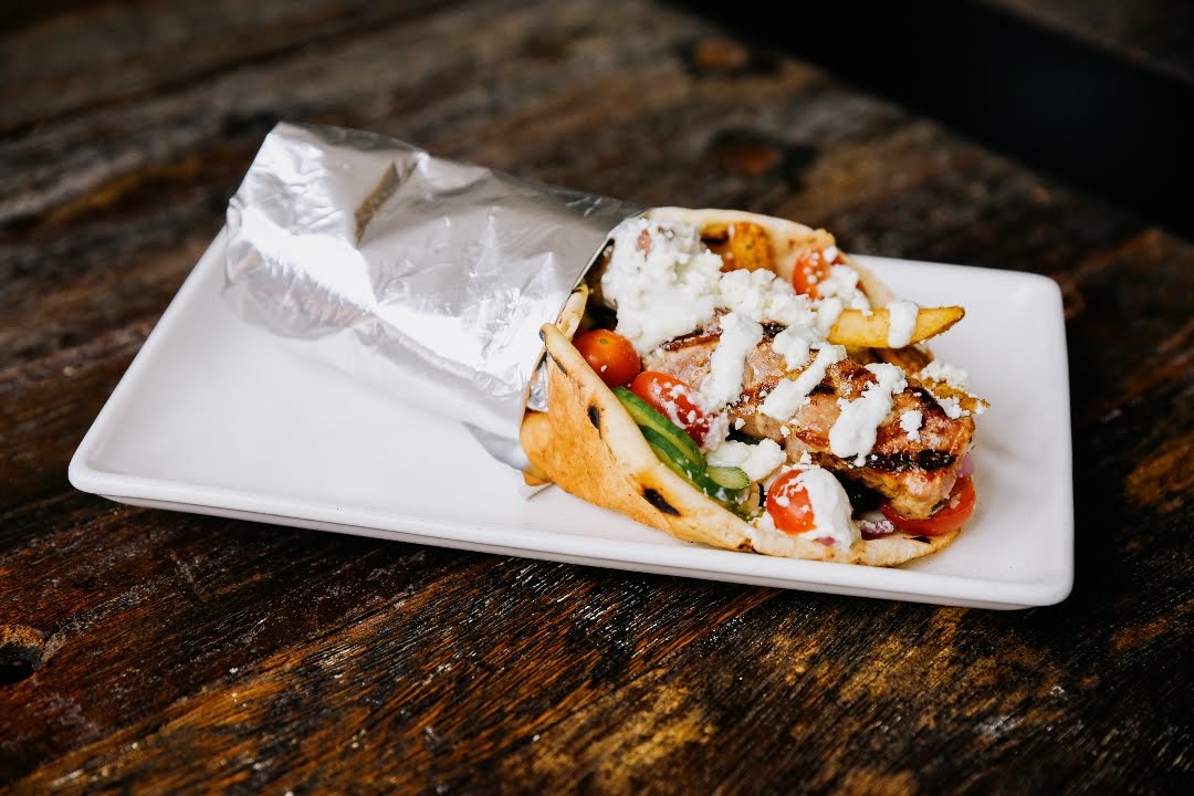 KALA Modern Greek by null