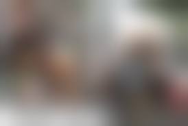 japanese sm milf |Watch XxxSM-Miracle e0699xxX - XxxHaruka AizawaxxX Japanese Milf BDSM - Sm-Miracle,  Sm Miracle Japanese, Japanese Milf Porn - SpankBang