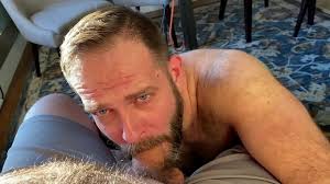 Male and very hairy men having sex bears jpg x Hairy men