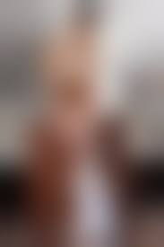 bely shiny flowers nude|Belinda play tony aka bely shinyflowers - Bely Belinda Play Photos Porn  Erofound 3040 | Hot Sex Picture vito-house.by