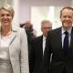 Tanya Plibersek steps into education super-portfolio as Bill Shorten shuffles the Labor deck 