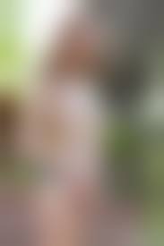 russian tenn nude 06|Sweet russian teen Lena S with perfect body by the sea — Russian Sexy Girls