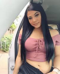 Daddy Daughter Incest russiai.pix.ru young nude 2|Fédération Française d'Athlétisme