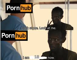 Today no threes not a crowd gay porn movies jpg x 18 today