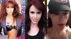 Get melissa hill free porn site and sex links at freeones jpg x Melissa hill