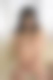 豊満　裸体|Amazon.co.jp: 豊潤熟女のふくよかな裸体と濃厚交尾 [DVD] : 加賀ゆり子/山崎和子/真鍋千枝美/西條瑞枝/斉藤ふみえ: DVD