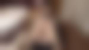 露出　熟女　らむさん|おっぱい, グラマー, コート, スマイル, セミロング, ヌード, マン毛, ロングコート, 半脱ぎ, 変態, 巨乳, 爆乳, 痴女, 白, 茶髪,  街中, 野外, 陰毛, 露出 - 俺のエロ画像フォルダー