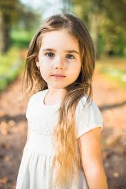 jpg4.us cute little girl|