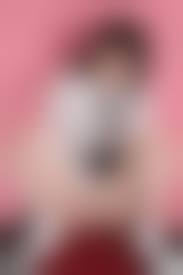 rikitake girls delta 32Rikitake gallery 36|画像20枚】小寺津名子の無修正パイパン画像「TSUNAKObyGirls Delta」|Rikitake.com