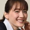 綾瀬はるか