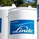 Linde, Praxair agree on outline for 50-50 merger 