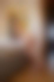 ohfree porn|Babe Today AV Jiali Fei Fei Private Asian Ohfree Mobile Porn Pics