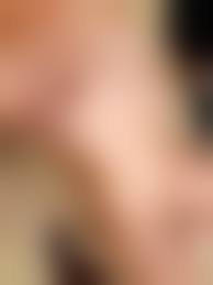 tumblr nudes|Former Tumblr Girl Takes Nudes - tumblr_mgldpn2JSb1rmz9muo1_1280 Porn Pic -  EPORNER