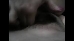 Ex girlfriend masturbating jpg x Ex girlfriend masturbating