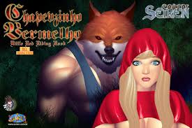 Red riding hood optionaltypo funny cocks best free porn futanari shemale hentai femdom and fandom porn jpg x Red riding hood