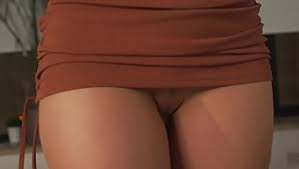 Upskirt on super star sitting upskirt on porn free porn jpg x Upskirt tv