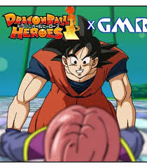Dragon ball xenoverse dragon ball supreme kai of time thepinkpirate dragon ball luscious hentai manga porn jpg x Supreme kai of time hentai