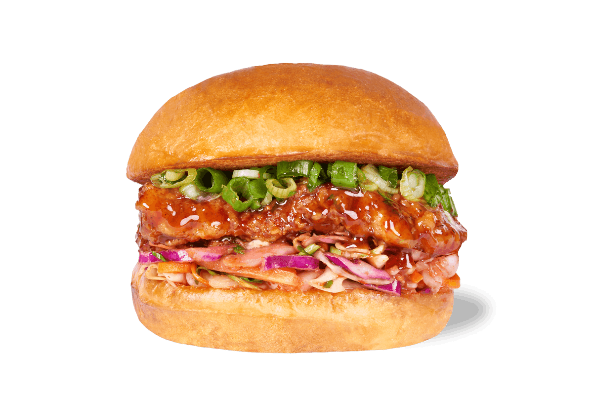 Birdcall - All Natural Chicken by null