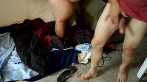 Creep fucks retarded teen jpg x Retard sex