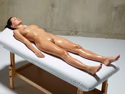 Mxvbeasaatbaaaaaa laqtlaeaw jpg x Sensual oil massage