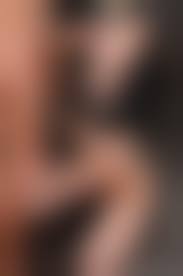 nude ls imagesize:956x1440 10 10 77|Creampie Angels Dulsineya Nasty Teen Creampie Movie Amazing Teen Babe  Offers Her Tight Snatch To Get It Creamed 176122 - Good Sex Porn